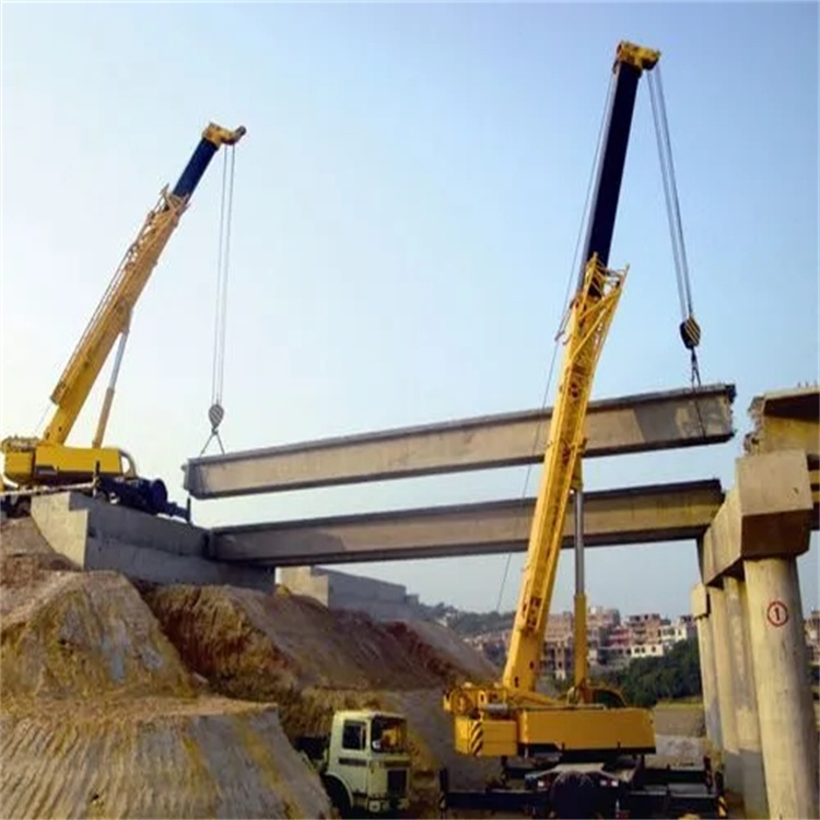 临沭小型吊车出租