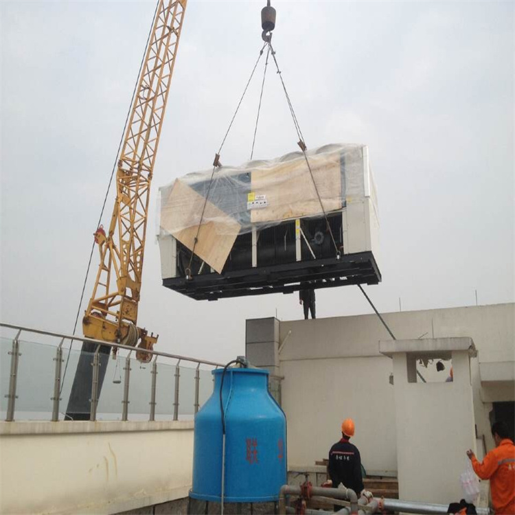 临沭大型汽车吊出租多少钱