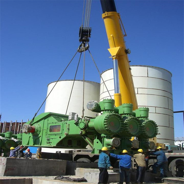 临沭专业汽车吊出租