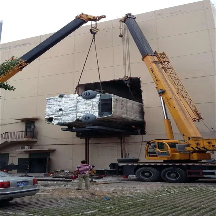 临沭25吨汽车吊出租