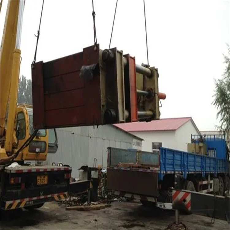 临沭小型汽车吊出租