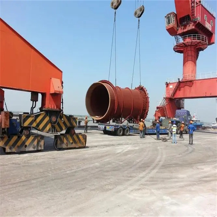 临沭230吨折臂吊车出租电话