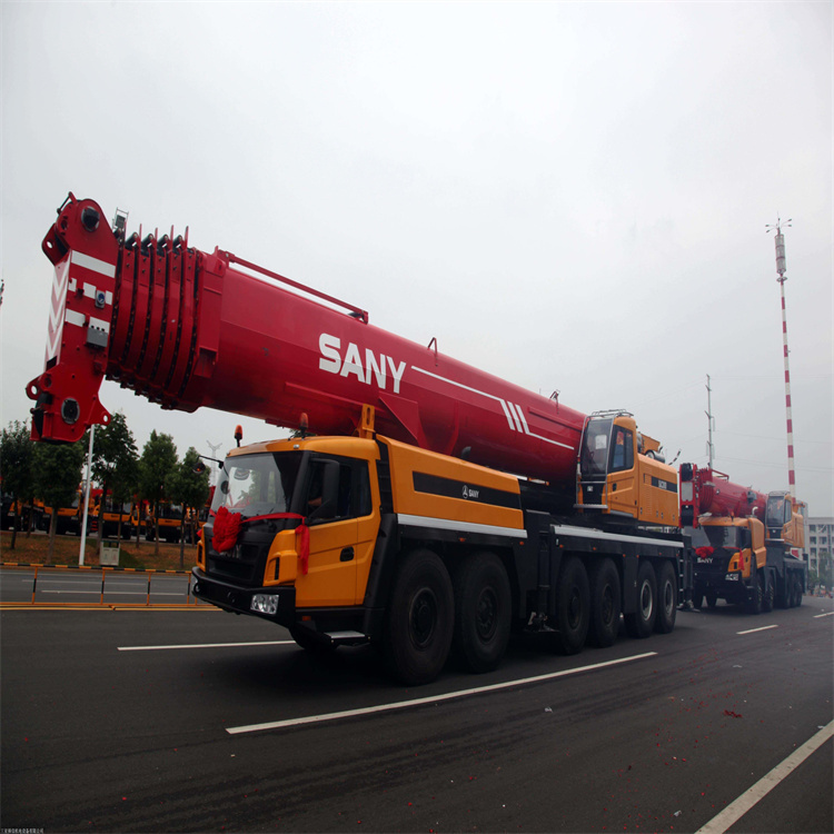 临沭水泥罐怎么吊安全